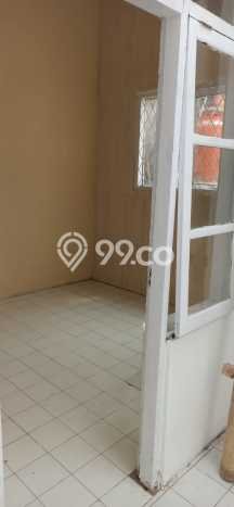 Rumah 4 Kamar Lokasi Nyaman di Cileunyi, Bandung Rumah 4 Kamar Lokasi Nyaman di Cileunyi, Bandung
