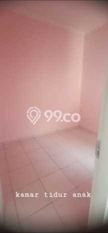 Jual Rumah Minimalis Bagus Punya 2 KT di Bojongsoang Bandung SHM Jual Rumah Minimalis Bagus Punya 2 KT di Bojongsoang Bandung SHM