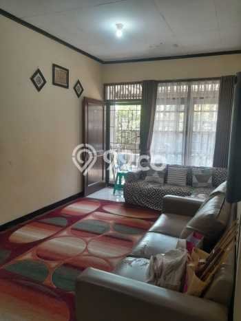 Jual Rumah Minimalis Bagus Punya 3 KT di Antapani Bandung SHM Jual Rumah Minimalis Bagus Punya 3 KT di Antapani Bandung SHM