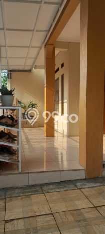 Rumah Minimalis 3 KT di Ciwastra Bandung Rumah Minimalis 3 KT di Ciwastra Bandung