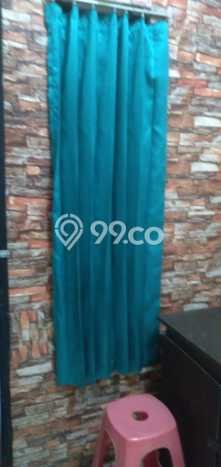 Dijual Rumah Eksklusif 20 KT di Bandung Utara, Bandung Dijual Rumah Eksklusif 20 KT di Bandung Utara, Bandung