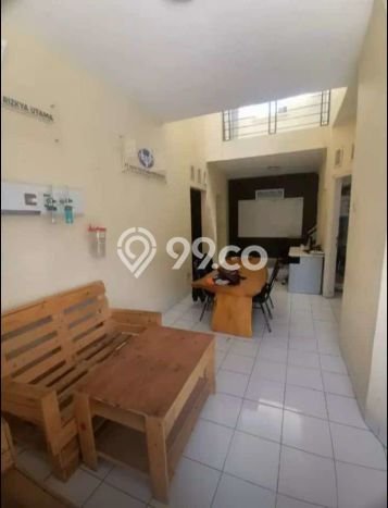 Jual Rumah Minimalis Bagus Punya 4 KT di Arcamanik Bandung SHM Jual Rumah Minimalis Bagus Punya 4 KT di Arcamanik Bandung SHM