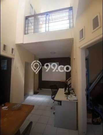Jual Rumah Minimalis Bagus Punya 4 KT di Arcamanik Bandung SHM Jual Rumah Minimalis Bagus Punya 4 KT di Arcamanik Bandung SHM