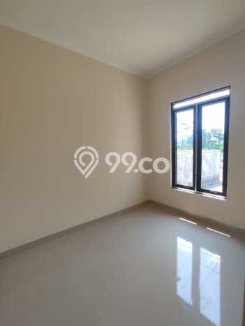 Rumah LT 60m2m² di Pusat Kota Cileunyi, Bandung - Lokasi Premium Rumah LT 60m2m² di Pusat Kota Cileunyi, Bandung - Lokasi Premium
