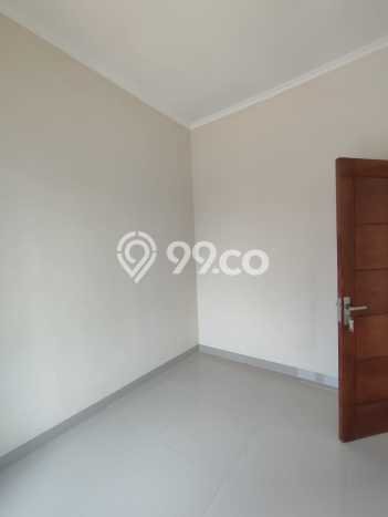Rumah LT 60m2m² di Pusat Kota Cileunyi, Bandung - Lokasi Premium Rumah LT 60m2m² di Pusat Kota Cileunyi, Bandung - Lokasi Premium