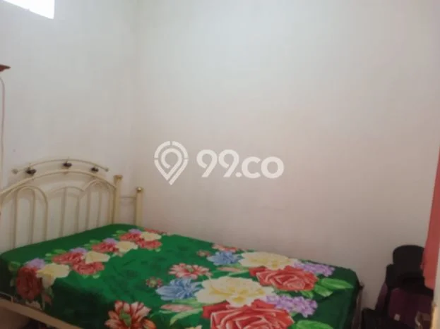 Jual Rumah Bagus Siap Huni LB 93m2 di Cileunyi, Bandung Jual Rumah Bagus Siap Huni LB 93m2 di Cileunyi, Bandung