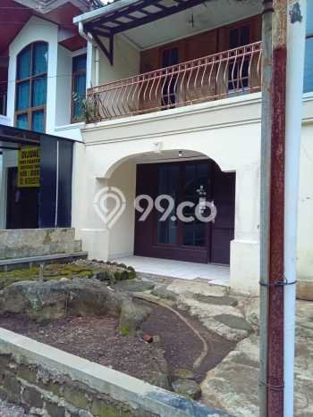 Dijual Rumah Strategis Bagus Punya 3 KT di Arcamanik Bandung SHM Dijual Rumah Strategis Bagus Punya 3 KT di Arcamanik Bandung SHM