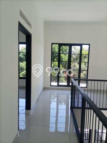 For Sale Rumah 4 Kamar Lokasi Ideal Nyaman dan Strategis di Antapani For Sale Rumah 4 Kamar Lokasi Ideal Nyaman dan Strategis di Antapani