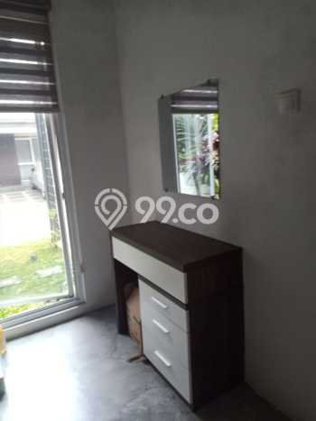 Dijual Rumah Mewah Elegan Dengan View Eksklusif di Cimahi, Bandung Dijual Rumah Mewah Elegan Dengan View Eksklusif di Cimahi, Bandung