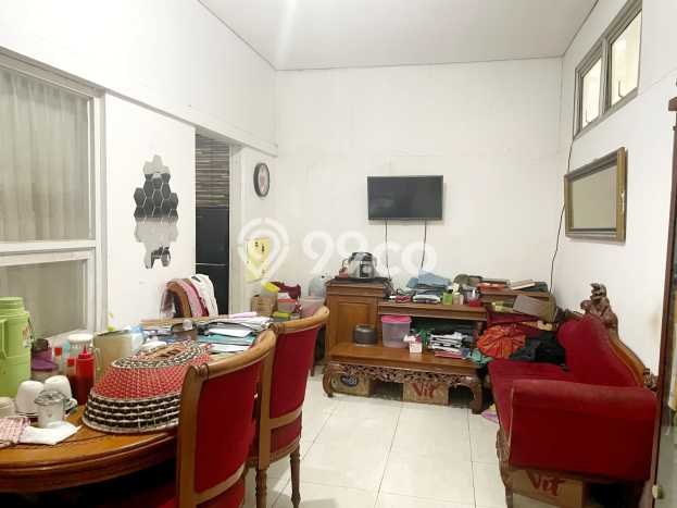 Dijual Rumah 4 Kamar Lokasi Strategis Bagus dan Strategis di Arcamanik Dijual Rumah 4 Kamar Lokasi Strategis Bagus dan Strategis di Arcamanik
