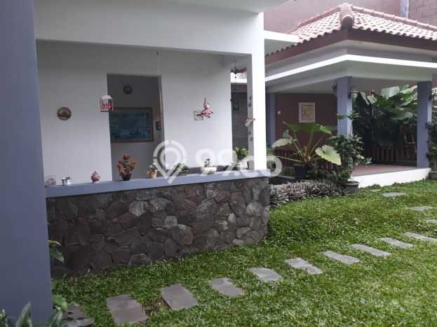Dijual Rumah Luas Megah Dengan View Cantik di Ciwaruga, Bandung Dijual Rumah Luas Megah Dengan View Cantik di Ciwaruga, Bandung