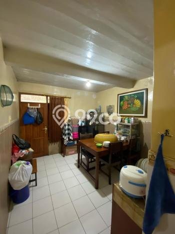 Dijual Rumah Minimalis Bagus Punya 4 KT di Lembang Bandung Barat SHM Dijual Rumah Minimalis Bagus Punya 4 KT di Lembang Bandung Barat SHM