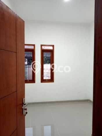 Rumah Nyaman di Cileunyi, Bandung, LT 60m2m² Bangunan 42m2m² Rumah Nyaman di Cileunyi, Bandung, LT 60m2m² Bangunan 42m2m²