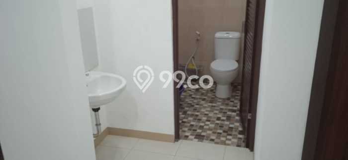 Rumah Bagus kawasan Gede Bage, Bandung, LT 90m2m² LB 42m2m² DIJUAL CEPAT! Rumah Bagus kawasan Gede Bage, Bandung, LT 90m2m² LB 42m2m² DIJUAL CEPAT!