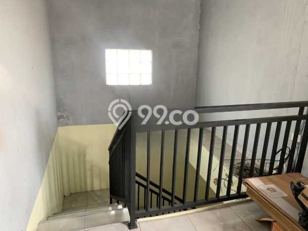 Rumah Idaman 2 KT Harga Terjangkau di Buah Batu Bandung Rumah Idaman 2 KT Harga Terjangkau di Buah Batu Bandung