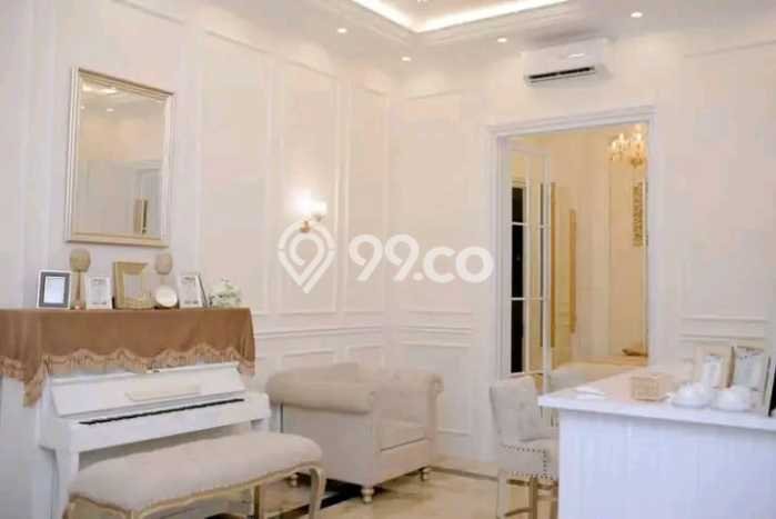 Rumah PREMIUM di Bojongsoang, Bandung, LT 75m2m² Bangunan 50m2m² KESEMPATAN TERBATAS! Rumah PREMIUM di Bojongsoang, Bandung, LT 75m2m² Bangunan 50m2m² KESEMPATAN TERBATAS!