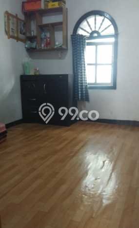 Dijual Rumah Modern 4 KT di Pasteur, Bandung Dijual Rumah Modern 4 KT di Pasteur, Bandung