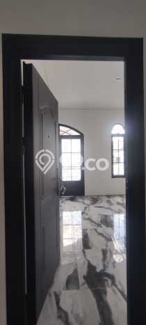 Hunian Nyaman Asri 4 KT Siap Pakai di Turangga Bandung Hunian Nyaman Asri 4 KT Siap Pakai di Turangga Bandung