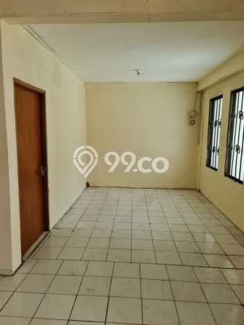 Hunian Mewah LB 300m2 Siap Pakai Desain Elegan di Holis Cigondewah, Bandung Hunian Mewah LB 300m2 Siap Pakai Desain Elegan di Holis Cigondewah, Bandung