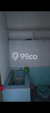 Rumah Minimalis Terbaik Dijual Area Cileunyi LT 90m2 Rumah Minimalis Terbaik Dijual Area Cileunyi LT 90m2