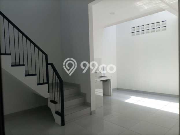 For Sale Rumah 4 Kamar Lokasi Ideal Nyaman dan Strategis di Antapani For Sale Rumah 4 Kamar Lokasi Ideal Nyaman dan Strategis di Antapani