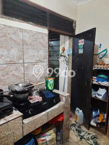 HOT DEAL! Rumah Berkualitas di , Bandung, LT 144m2m² Bangunan 150m2m² HOT DEAL! Rumah Berkualitas di , Bandung, LT 144m2m² Bangunan 150m2m²