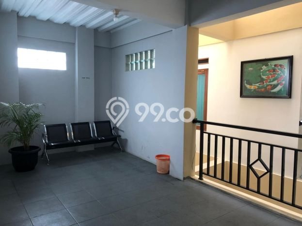 Rumah Kost Dijual di Cimahi Tengah, Cimahi dengan 17 Kamar Tidur, 17 Kamar Mandi Rumah Kost Dijual di Cimahi Tengah, Cimahi dengan 17 Kamar Tidur, 17 Kamar Mandi