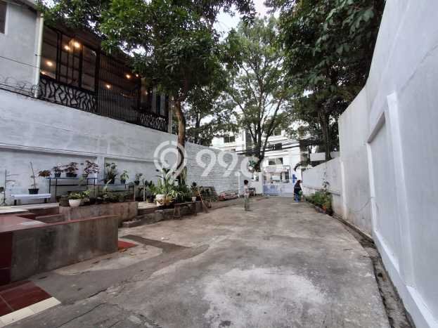 Siap Huni Rumah Mewah 11 Kamar di Coblong Dekat ke Mana Pun Siap Huni Rumah Mewah 11 Kamar di Coblong Dekat ke Mana Pun