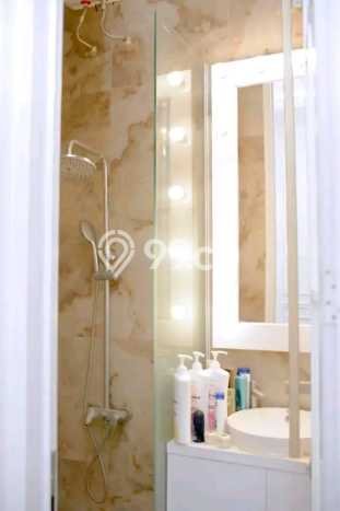 Rumah PREMIUM di Bojongsoang, Bandung, LT 75m2m² Bangunan 50m2m² KESEMPATAN TERBATAS! Rumah PREMIUM di Bojongsoang, Bandung, LT 75m2m² Bangunan 50m2m² KESEMPATAN TERBATAS!