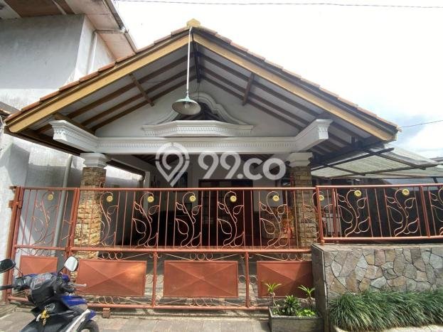 Dijual Rumah Minimalis Bagus Punya 4 KT di Lembang Bandung Barat SHM Dijual Rumah Minimalis Bagus Punya 4 KT di Lembang Bandung Barat SHM