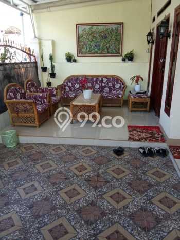 For Sale Rumah 4 Kamar Lokasi Strategis Nyaman dan Strategis di Bojongsoang For Sale Rumah 4 Kamar Lokasi Strategis Nyaman dan Strategis di Bojongsoang