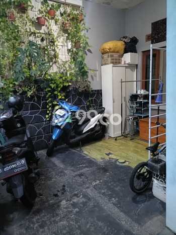 Jual Rumah Minimalis Bagus Punya 2 KT di Arcamanik Bandung SHM Jual Rumah Minimalis Bagus Punya 2 KT di Arcamanik Bandung SHM
