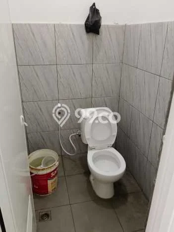 DIJUAL CEPAT! Rumah area Sariwangi, Bandung, LT 106m² Bangunan 47m² HARGA NEGO! DIJUAL CEPAT! Rumah area Sariwangi, Bandung, LT 106m² Bangunan 47m² HARGA NEGO!