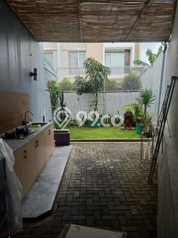 Dijual Rumah Mewah Elegan Dengan View Eksklusif di Cimahi, Bandung Dijual Rumah Mewah Elegan Dengan View Eksklusif di Cimahi, Bandung