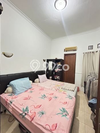 Jual Rumah Minimalis Bagus Punya 3 KT di Margacinta Bandung SHM Jual Rumah Minimalis Bagus Punya 3 KT di Margacinta Bandung SHM