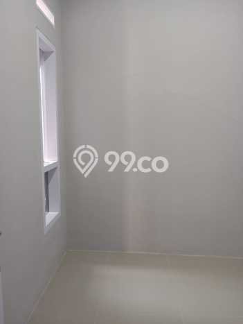 Jual Rumah Murah di Cibiru Bandung Harga Rp 478 Juta LT 65m2 Jual Rumah Murah di Cibiru Bandung Harga Rp 478 Juta LT 65m2