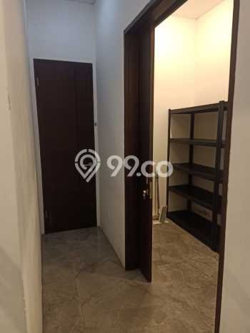 Dijual Rumah Mewah Elegan Dengan View Eksklusif di Cimahi, Bandung Dijual Rumah Mewah Elegan Dengan View Eksklusif di Cimahi, Bandung