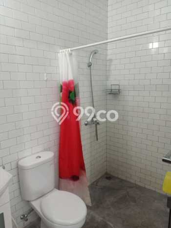 Dijual Rumah Mewah Elegan Dengan View Eksklusif di Cimahi, Bandung Dijual Rumah Mewah Elegan Dengan View Eksklusif di Cimahi, Bandung
