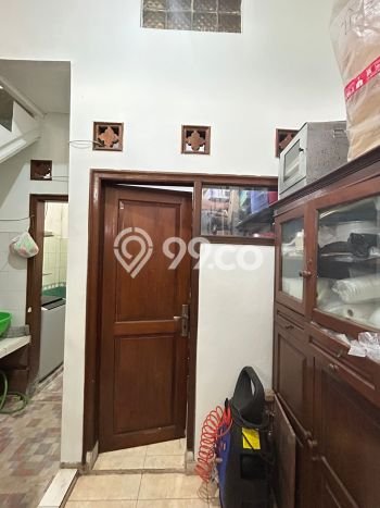 Jual Rumah Minimalis Bagus Punya 3 KT di Margacinta Bandung SHM Jual Rumah Minimalis Bagus Punya 3 KT di Margacinta Bandung SHM