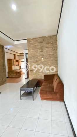 Hunian Impian Modern! Rumah 2 Lantai area , Bandung, LT 147m2m² LB 125m2m² Hunian Impian Modern! Rumah 2 Lantai area , Bandung, LT 147m2m² LB 125m2m²