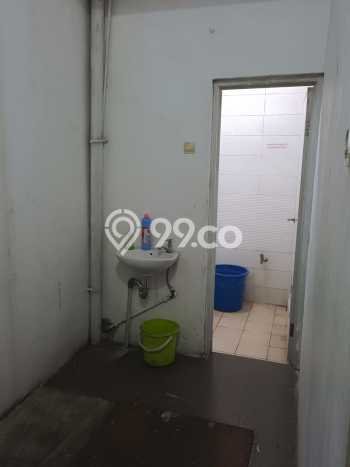 Jual Ruko Kawasan Terusan Buah Batu, Luas 148m², Area Berkembang, Jalan Utama Jual Ruko Kawasan Terusan Buah Batu, Luas 148m², Area Berkembang, Jalan Utama