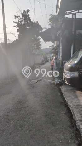 Rumah Modern 4 KT di Cipedes Bandung Unfurnished Rumah Modern 4 KT di Cipedes Bandung Unfurnished