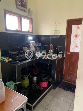 Rumah Idaman 2 KT Harga Terjangkau di Buah Batu Bandung Rumah Idaman 2 KT Harga Terjangkau di Buah Batu Bandung