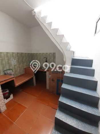 Siap Huni Rumah Minimalis & Modern LB 50m2 di Ujungberung Siap Huni Rumah Minimalis & Modern LB 50m2 di Ujungberung