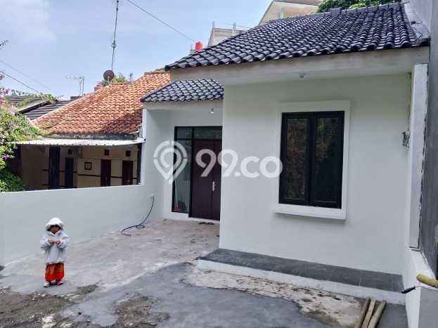 DIJUAL CEPAT! Rumah area Sariwangi, Bandung, LT 106m² Bangunan 47m² HARGA NEGO! DIJUAL CEPAT! Rumah area Sariwangi, Bandung, LT 106m² Bangunan 47m² HARGA NEGO!