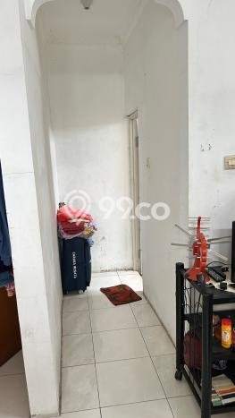 Rumah Modern Cantik 7 KT Siap Huni di Cicendo Rumah Modern Cantik 7 KT Siap Huni di Cicendo