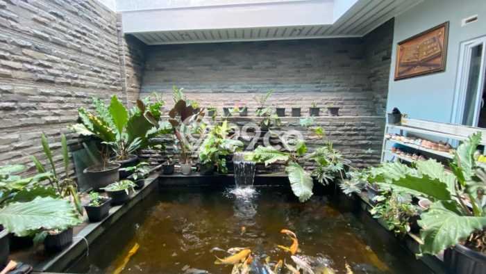 Dijual Rumah Minimalis Bagus Punya 5 KT di Cilengkrang Bandung SHM Dijual Rumah Minimalis Bagus Punya 5 KT di Cilengkrang Bandung SHM