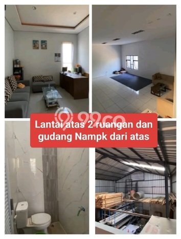 Rumah PREMIUM di Batununggal, Bandung, Luas 275m2m² Bangunan 245m2m² KESEMPATAN TERBATAS! Rumah PREMIUM di Batununggal, Bandung, Luas 275m2m² Bangunan 245m2m² KESEMPATAN TERBATAS!