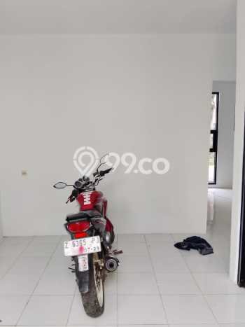DIJUAL CEPAT! Rumah area Sariwangi, Bandung, LT 106m² Bangunan 47m² HARGA NEGO! DIJUAL CEPAT! Rumah area Sariwangi, Bandung, LT 106m² Bangunan 47m² HARGA NEGO!