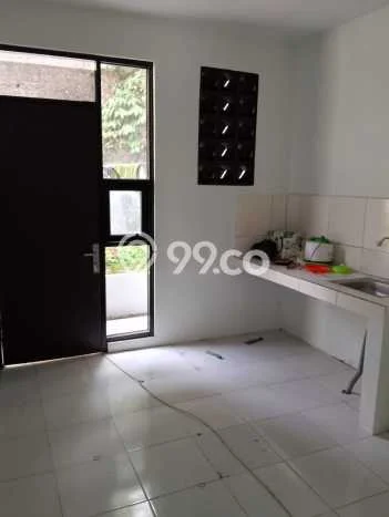 DIJUAL CEPAT! Rumah area Sariwangi, Bandung, LT 106m² Bangunan 47m² HARGA NEGO! DIJUAL CEPAT! Rumah area Sariwangi, Bandung, LT 106m² Bangunan 47m² HARGA NEGO!